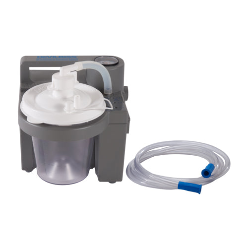 DeVilbiss Vacu Aide Suction Unit 7305D-D