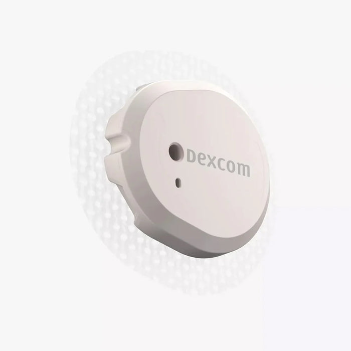 Dexcom G7 Sensor (1 Pack)