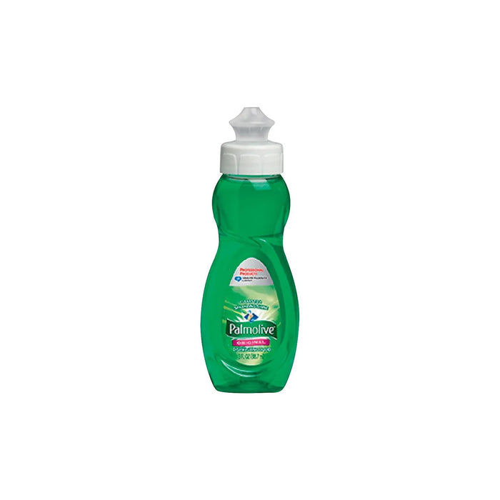 Palmolive Liquid Dishwashing Soap Original 201417 (72 Pieces)